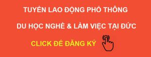 du hoc nghe o tai duc 1