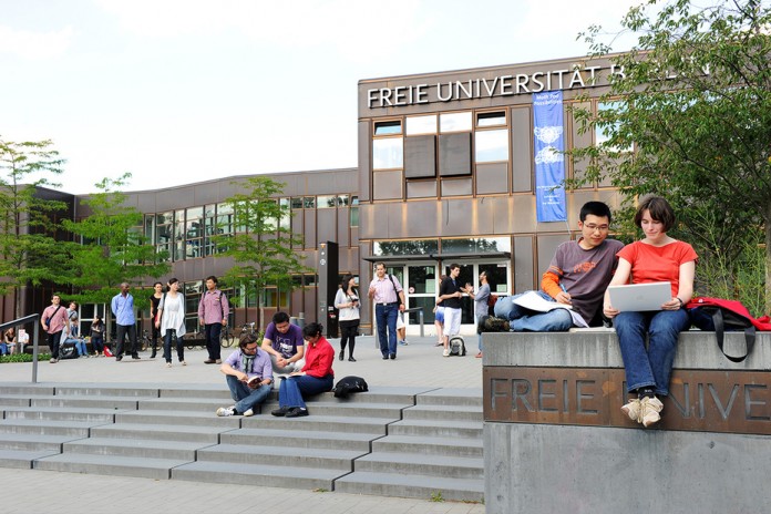 truong-dai-hoc-Freie-Berlin-university-duhocduchalo-1 truong-dai-hoc-Freie-Berlin-university-duhocduchalo-1