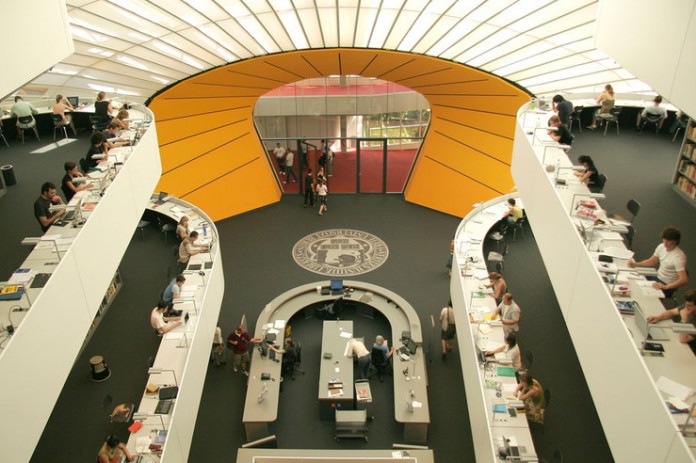 truong-dai-hoc-Freie-Berlin-university-duhocduchalo-2 truong-dai-hoc-Freie-Berlin-university-duhocduchalo-2