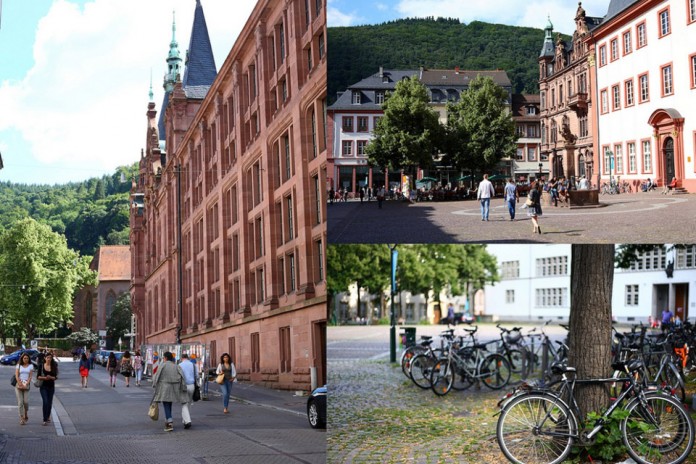 truong-dai-hoc-heidelberg-university-duhocduchalo truong-dai-hoc-heidelberg-university-duhocduchalo