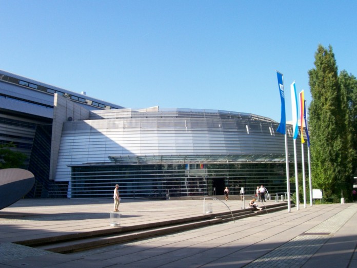 truong-dai-hoc-ky-thuat-munich-technische-universitat-munchen-duhocduchalo truong-dai-hoc-ky-thuat-munich-technische-universitat-munchen-duhocduchalo