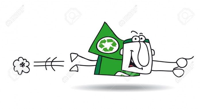 hoc tieng duc online truong hop khan cap hoc tieng duc online truong hop khan cap