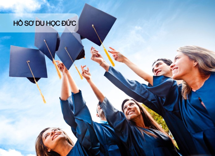 ho-so-xin-visa-du-hoc-duc ho-so-xin-visa-du-hoc-duc