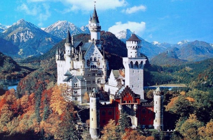 xin-visa-du-lich-duc xin-visa-du-lich-duc