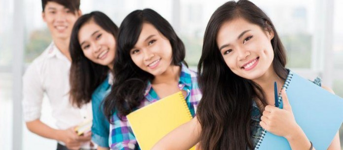 Làm thế nào để học tiếng Đức qua phim hiệu quả Làm thế nào để học tiếng Đức qua phim hiệu quả