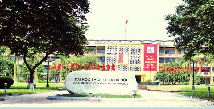 dai-hoc-bach-khoa-hn
