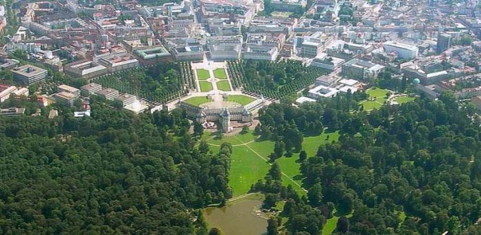 karlsruhe-institute-of-technology karlsruhe-institute-of-technology