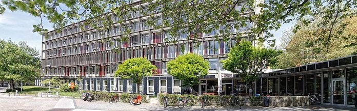 universitat-hamburg