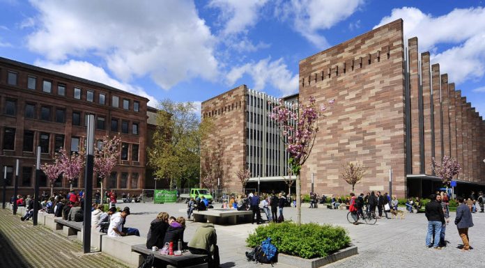 albert-ludwigs-universitat-freiburg albert-ludwigs-universitat-freiburg