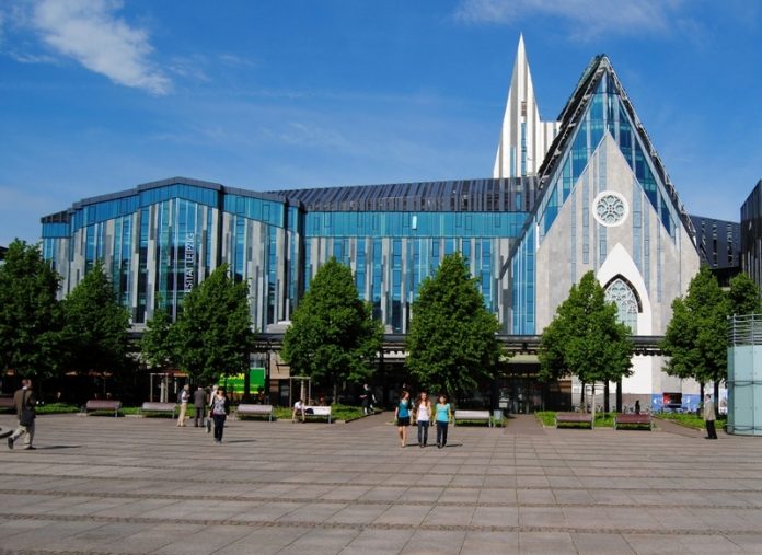 dai-hoc-leipzig dai-hoc-leipzig