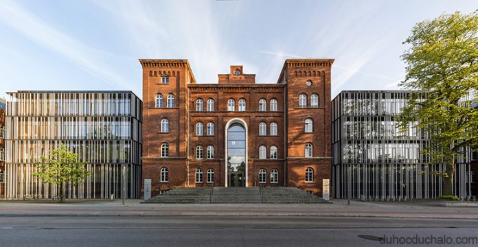 dai-hoc-cong-nghe-Hamburg dai-hoc-cong-nghe-Hamburg
