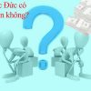 du-hoc-duc-co-mat-hoc-phi-khong